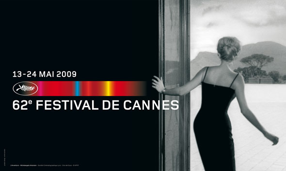 cannes2009 cannes2009