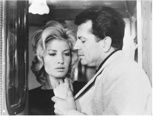 l_avventura l_avventura