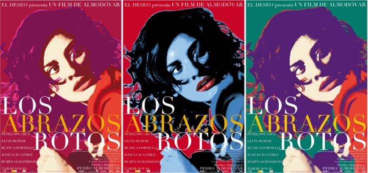 los-abrazos-rotos los-abrazos-rotos