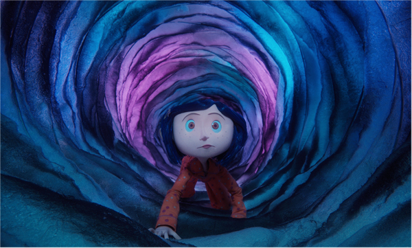 coraline image