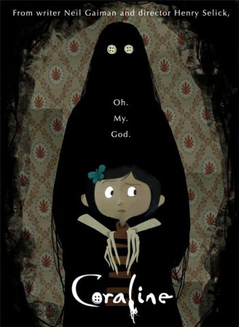 Coraline