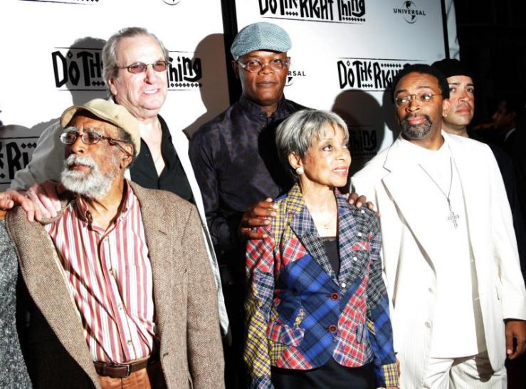 Do-The-Right-Thing-20th-Anniversary-Screening