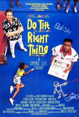 do_the_right_thing