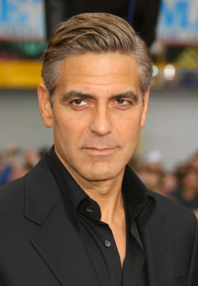 georgeclooney