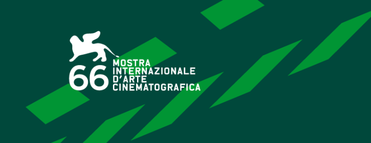 Venezia66