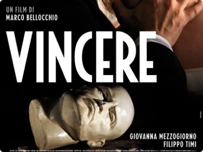 film-vincere-cannes