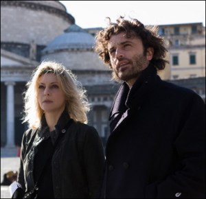 lo spazio bianco 2 lo spazio bianco 2