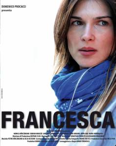 Francesca