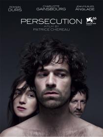 persecution-aff