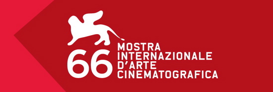 Venezia_66 Venezia_66