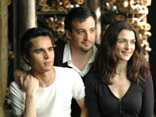 Agora-Rachel-Weisz-Alejandro-Amenabar-2