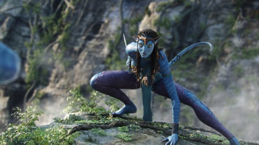 Avatar 3