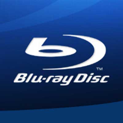 blu_ray blu_ray