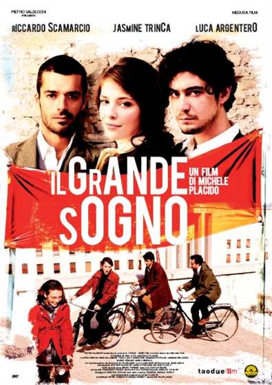locandina_del_film_il_grande_sogno