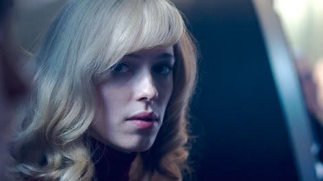 red_riding_paula garland red_riding_paula garland