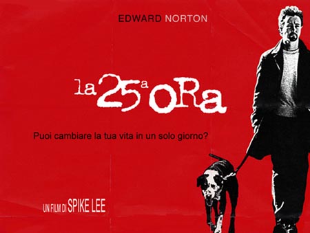 25a_ora