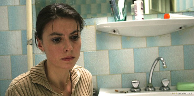 4 mesi 3 settimane 3