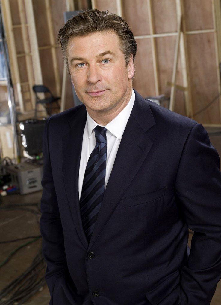 alec baldwin alec baldwin