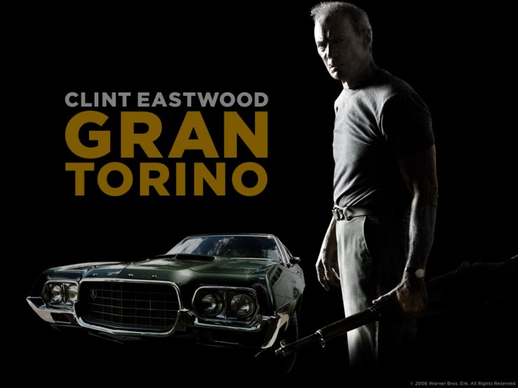 gran-torino-movie-01jpg