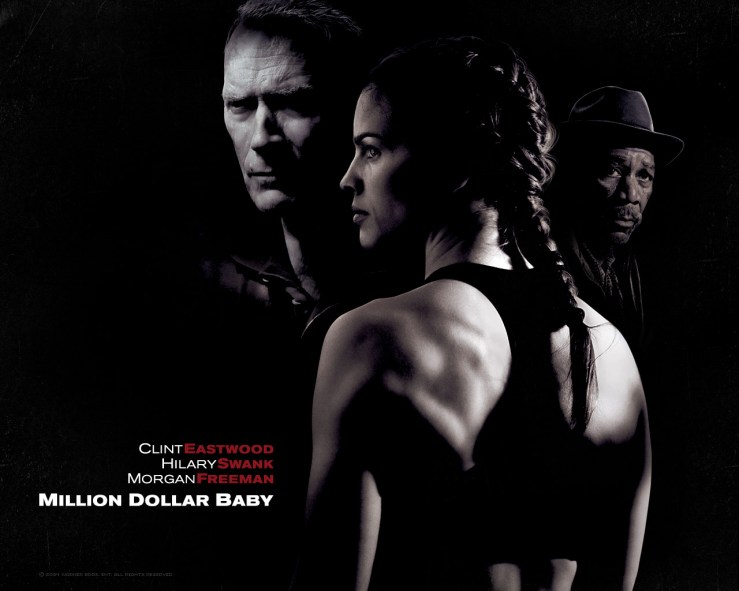 Million_Dollar_Baby