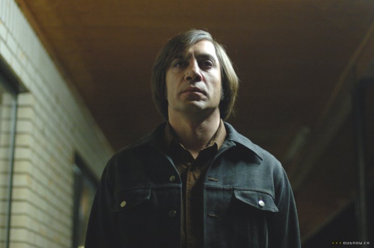 No country 5