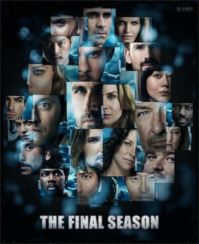 final season