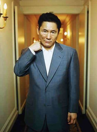 takeshi_kitano