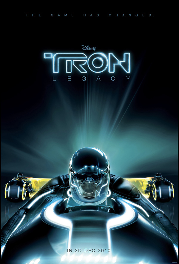 Tron_Legacy_movie_poster