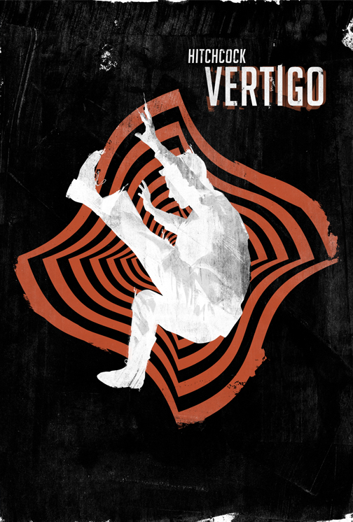 Vertigo_1