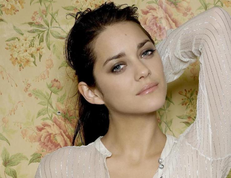 Marion-Cotillard 3