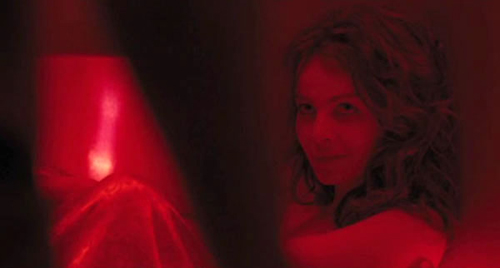 clooney-american-movie-3