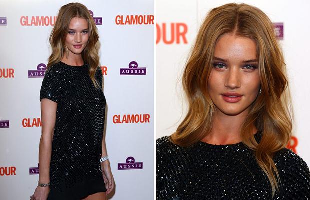 Rosie-Huntington-W_1415857i