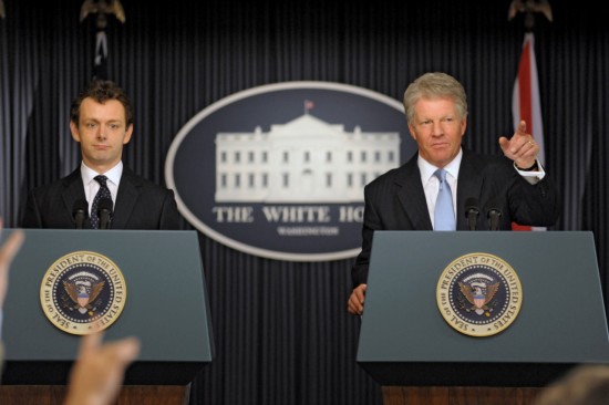 the-special-relationship