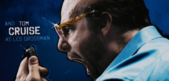 les-grossman-580x278