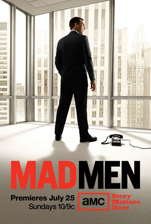 Mad-Men-4