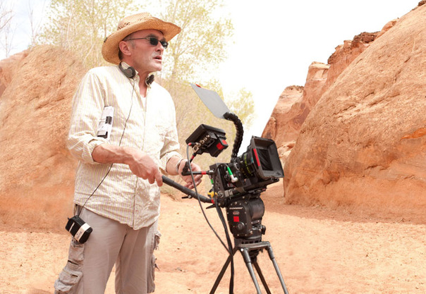 127 hours Danny-Boyle_gallery_primary-1