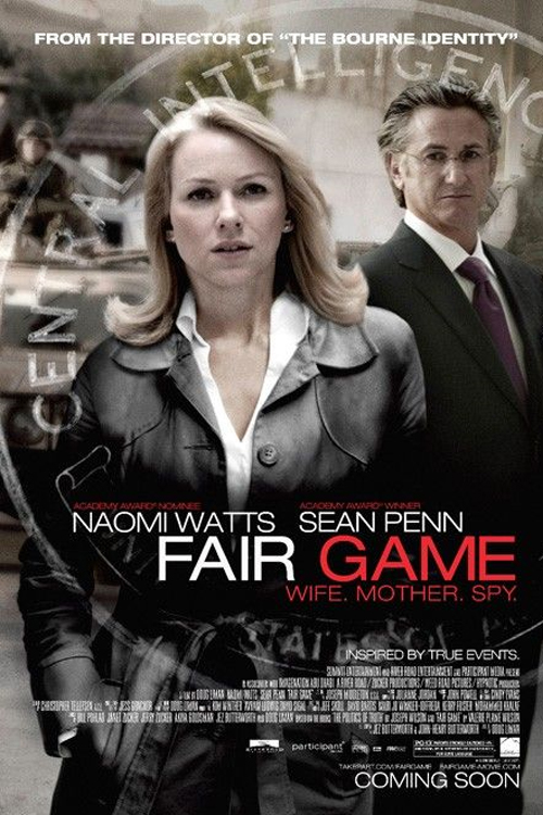 fair-game-movie-poster2