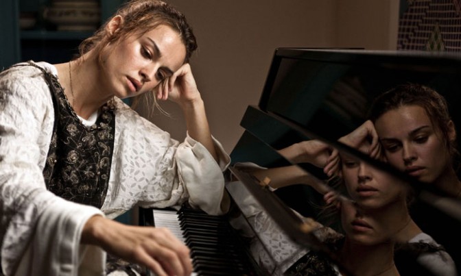 smutniak_venezia-large