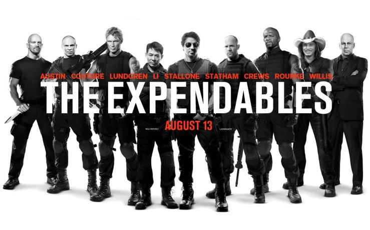 The-Expendables-2076
