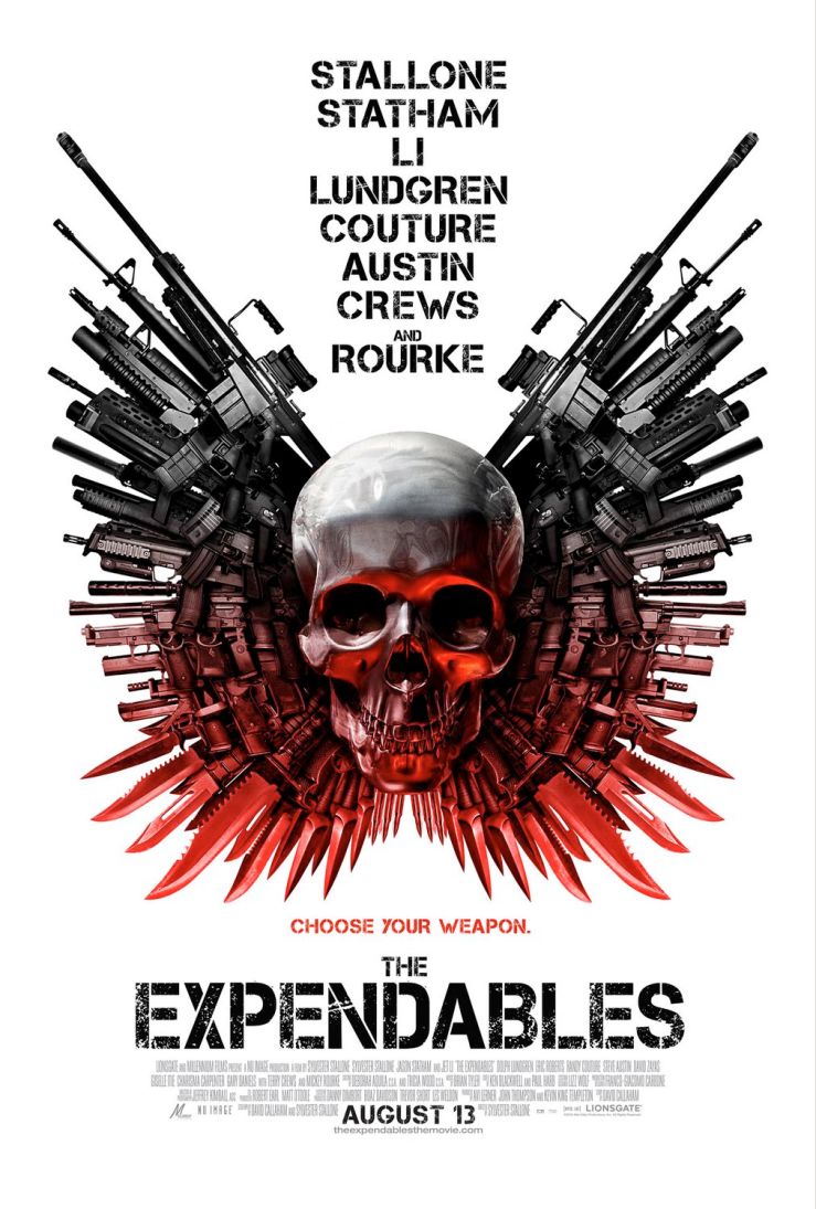 the-expendables-locandina-usa-31