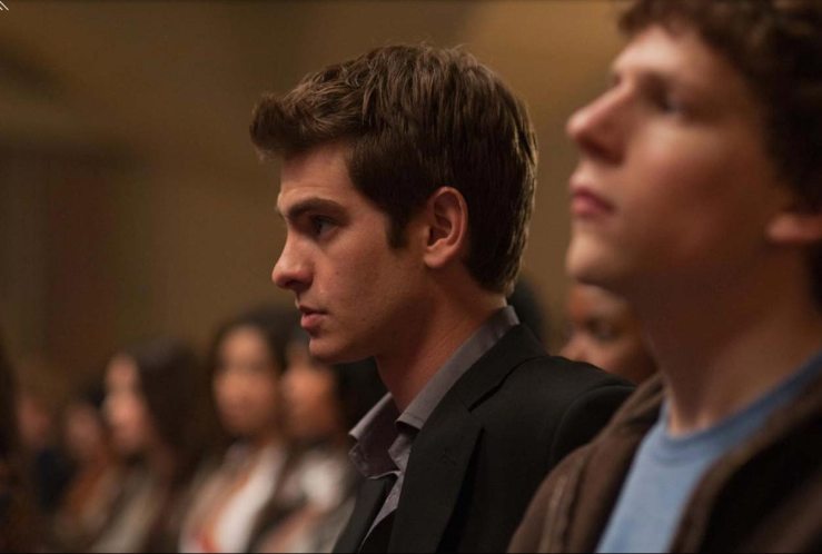 the-social_network_Andrew_Garfield_04