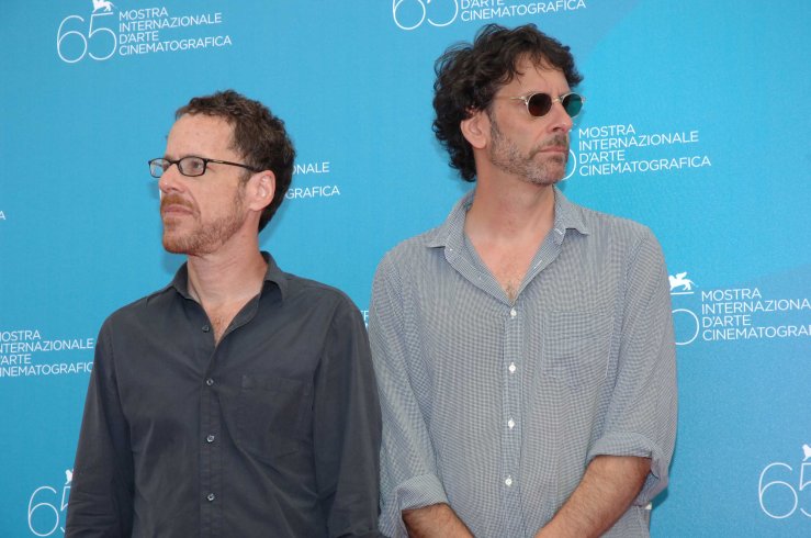 Coen_Brothers
