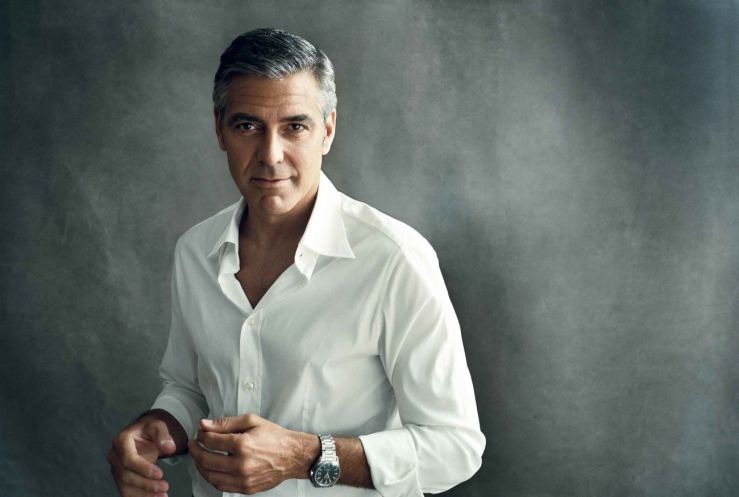 George-Clooney-