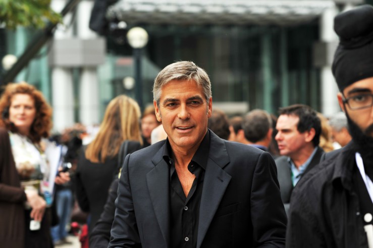George_Clooney