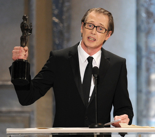 17th+Annual+Screen+Actors+Guild+Awards+Show+E-jlCwPfLQ4l