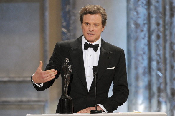 17th+Annual+Screen+Actors+Guild+Awards+Show+OuKGu1Tb3-Ll