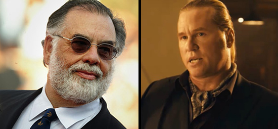 coppola-kilmer