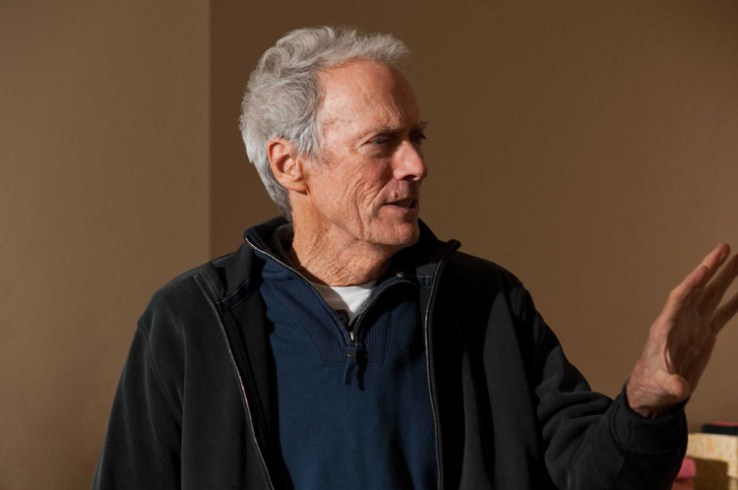 hereafter_clint eastwood