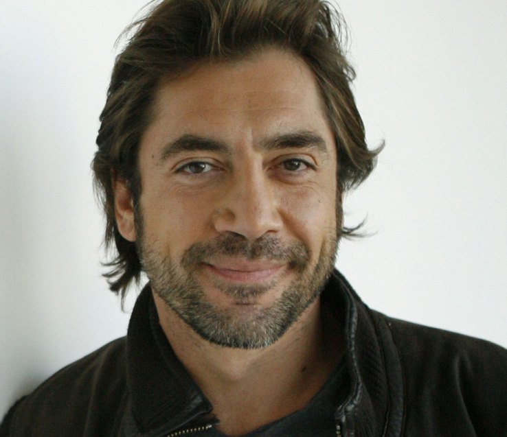 javier bardem 2