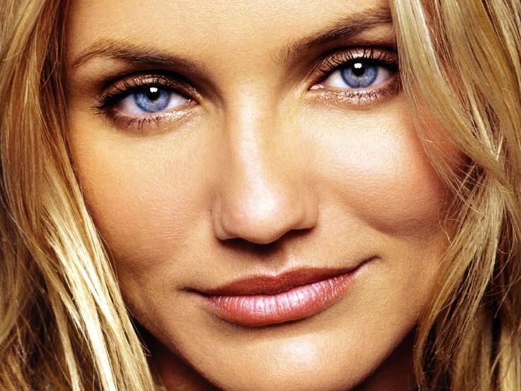 Cameron_Diaz,_Actress